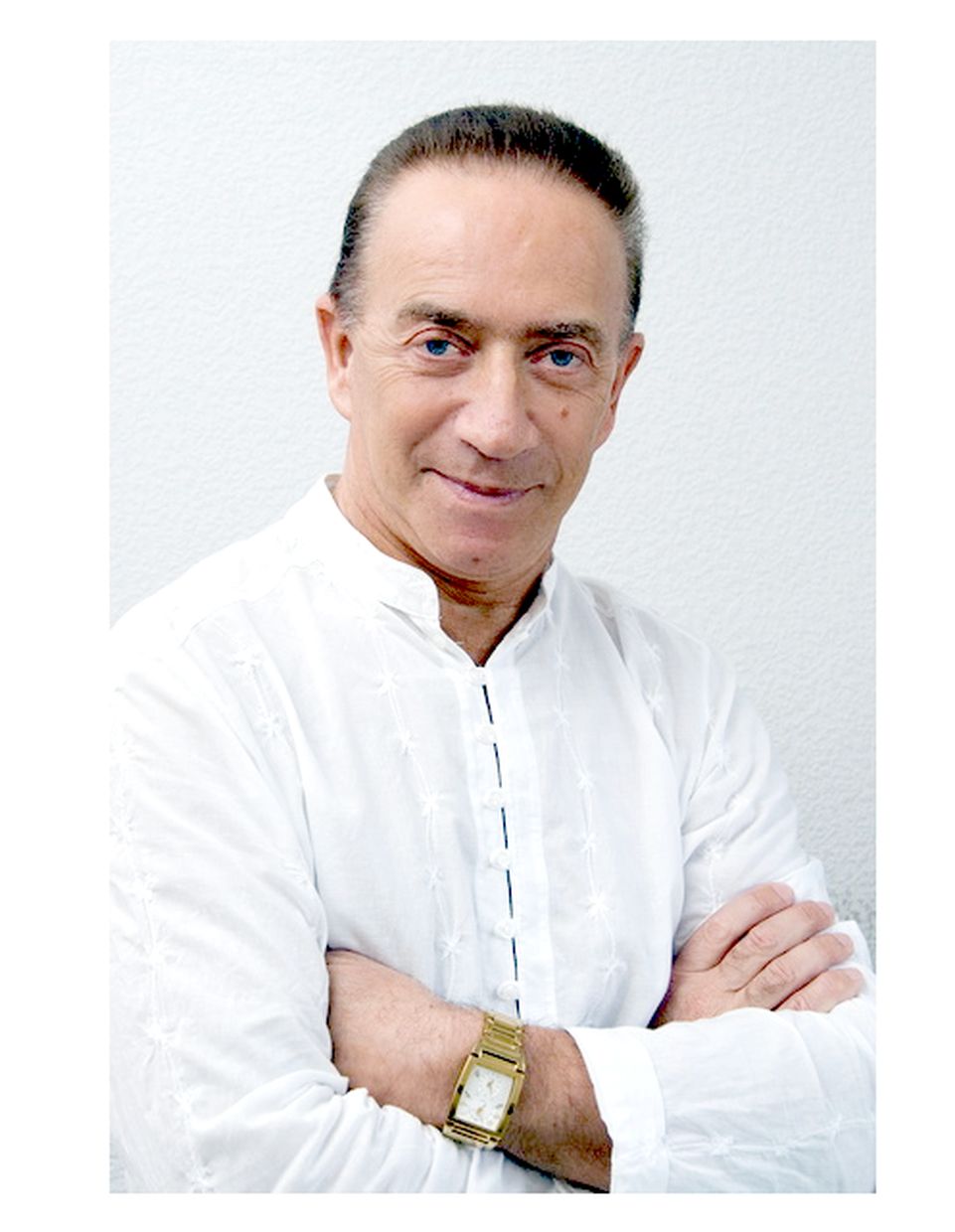 Юрий Кочнев